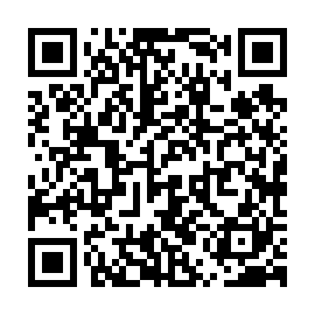 QR code for UUH620