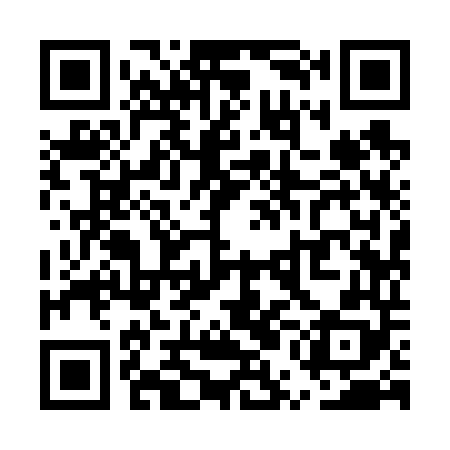 QR code for UUI648