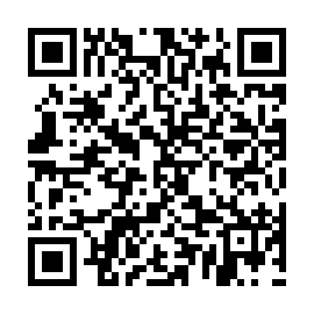 QR code for UUI892