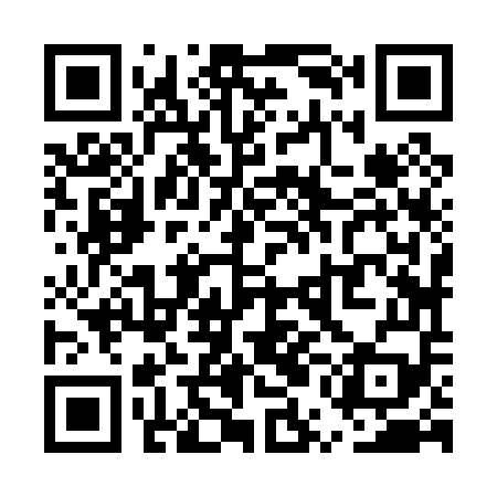QR code for UUJ059