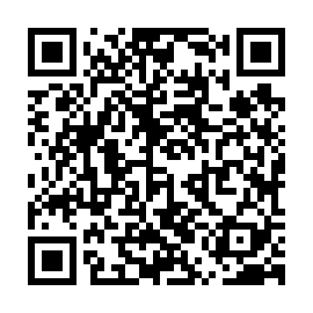 QR code for UUJ629