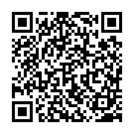 QR code for UUJ703