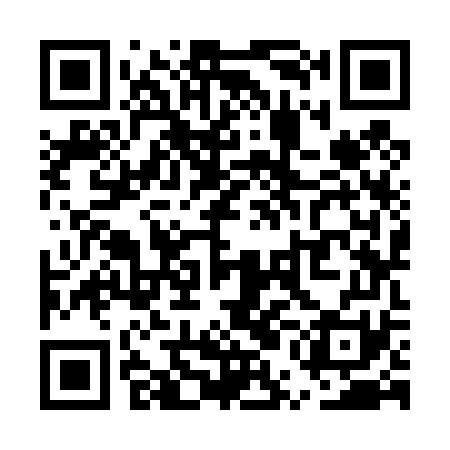 QR code for UUK471