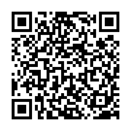 QR code for UUK591