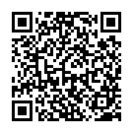 QR code for UUK782