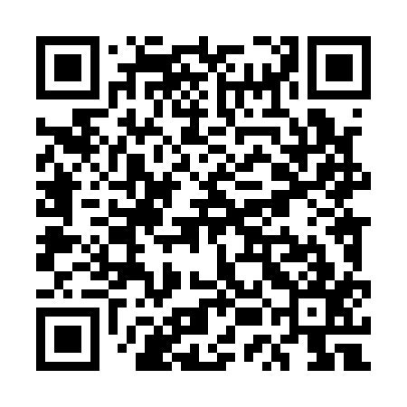 QR code for UUL117