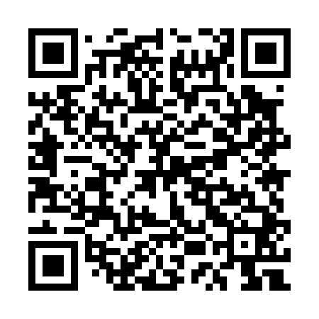 QR code for UUM040