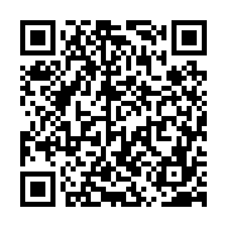 QR code for UUM276