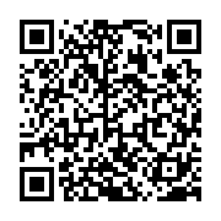 QR code for UUM371