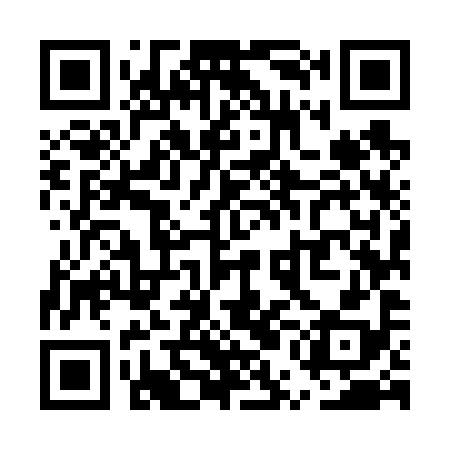 QR code for UUM698