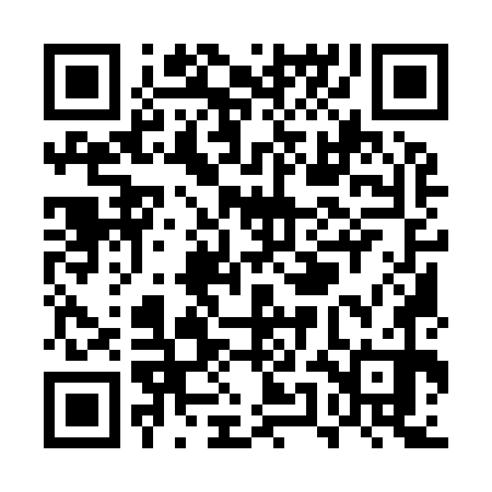 QR code for UUM970