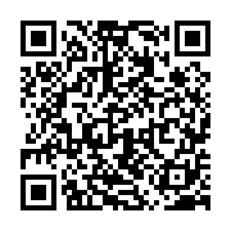 QR code for UUN151