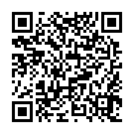 QR code for UUN347