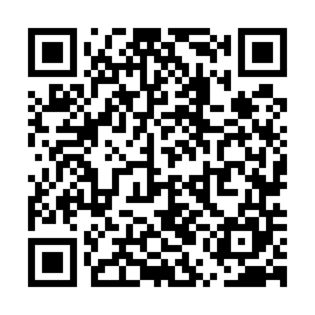 QR code for UUN545