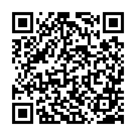QR code for UUN742