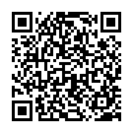 QR code for UUO184