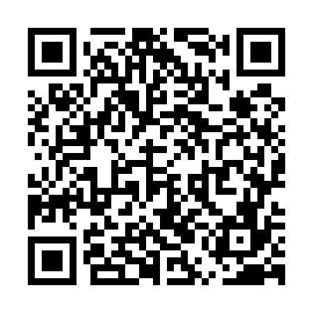QR code for UUO576