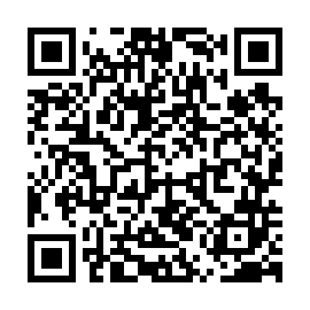QR code for UUO642