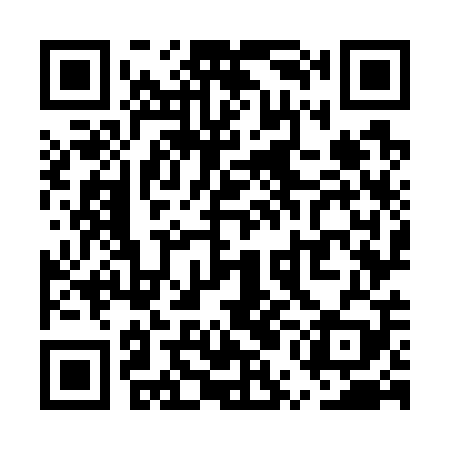 QR code for UUO709