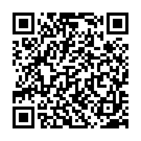 QR code for UUO893