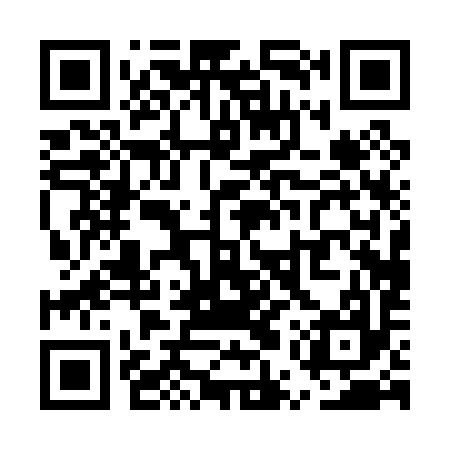 QR code for UUP097
