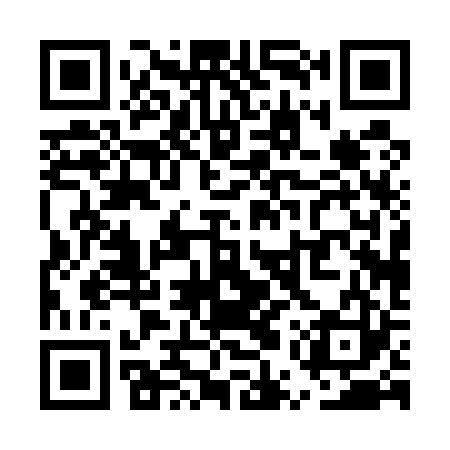 QR code for UUP523