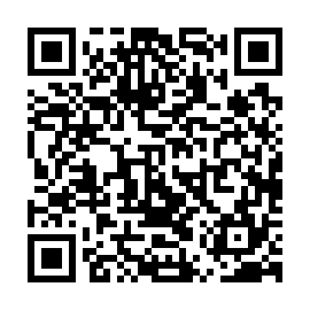 QR code for UUP774