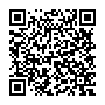 QR code for UUP877