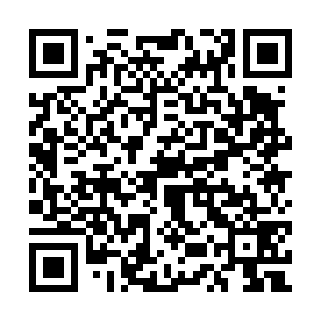 QR code for UUQ479