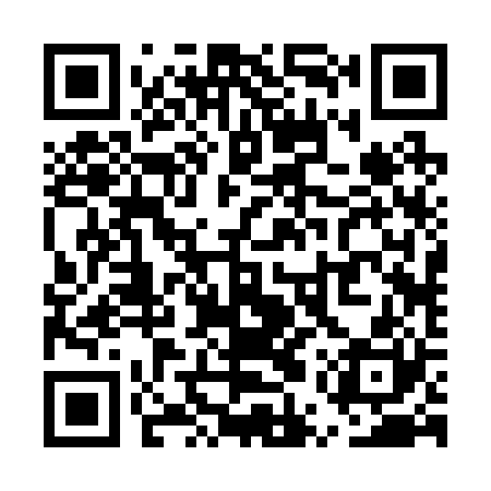 QR code for UUR220