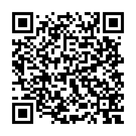 QR code for UUR559