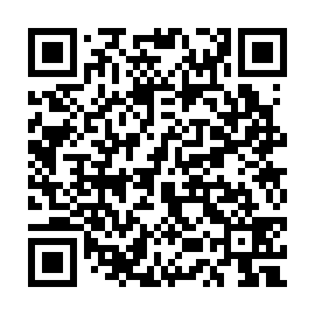 QR code for UUS339