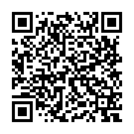 QR code for UUS960