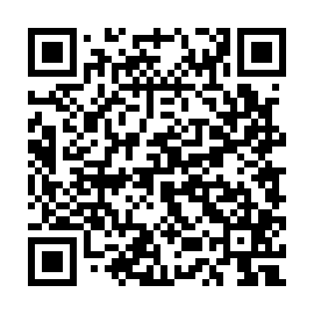 QR code for UUT105