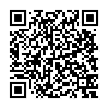 QR code for UUT539