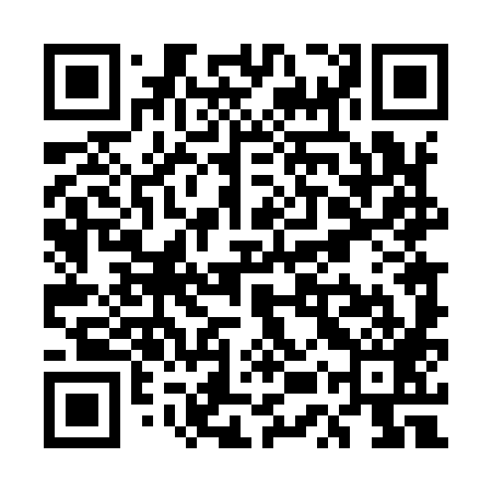 QR code for UUT989