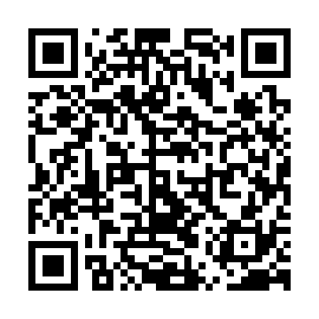 QR code for UUU330
