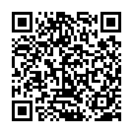 QR code for UUU700