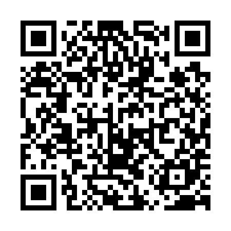 QR code for UUU785