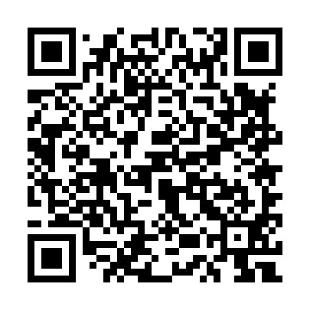 QR code for UUU891