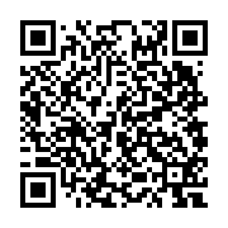 QR code for UUV612