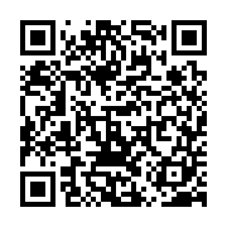 QR code for UUW341