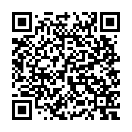 QR code for UUW777