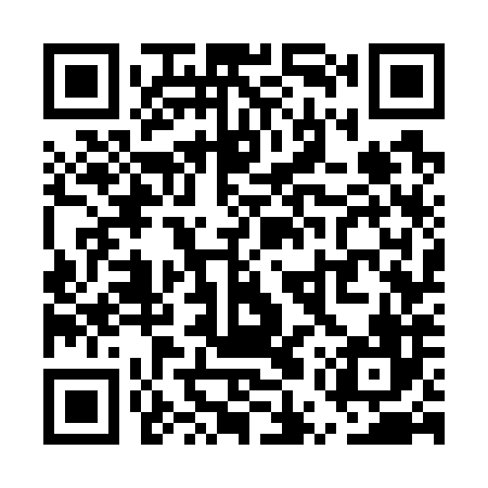 QR code for UUW786