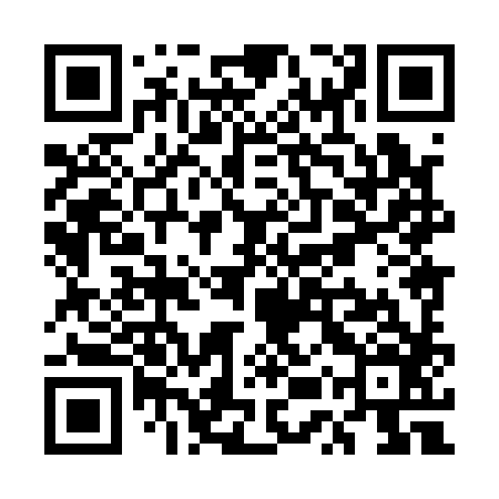 QR code for UUX186