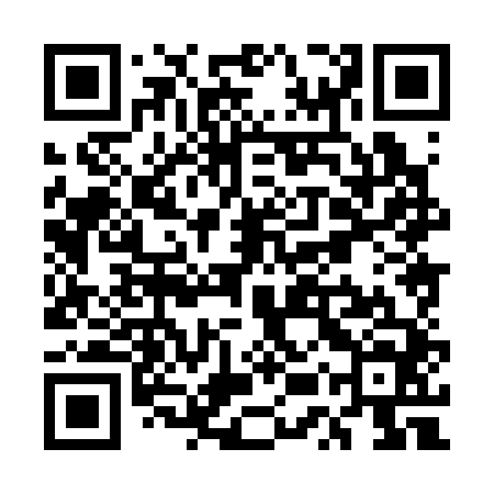 QR code for UUX344