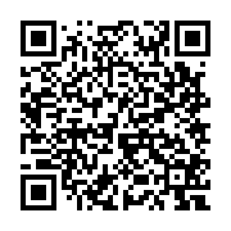 QR code for UUZ104
