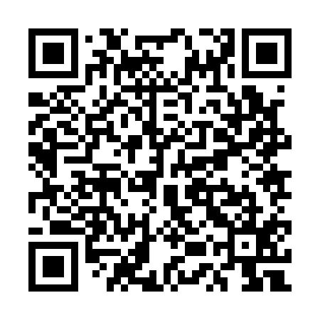 QR code for UUZ115