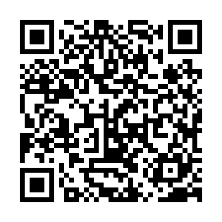 QR code for UUZ225