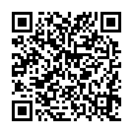 QR code for UUZ355
